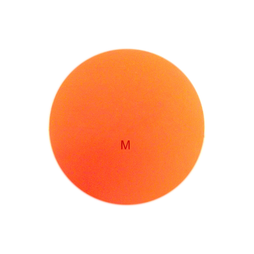 Hockey Ball
